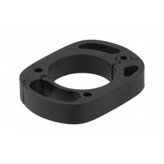 FSA ACR Steering Separator 59454VAR