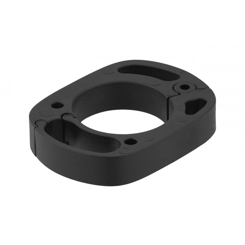 FSA ACR Steering Separator 59454VAR