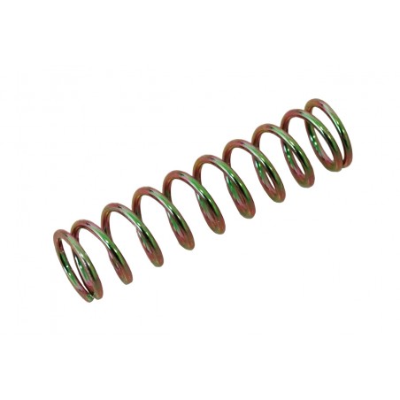 MASSI ACTION ROLLER replacement spring 59846