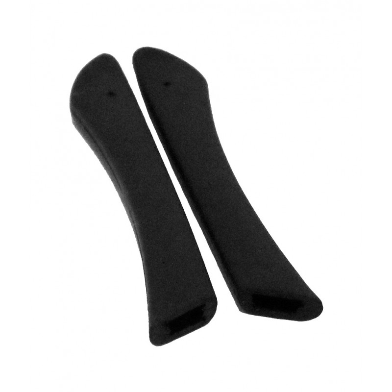 MASSI Replacement eyeglass temples MITO 60618