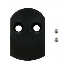 MASSI Battery Cover Locking Tab K2 61358