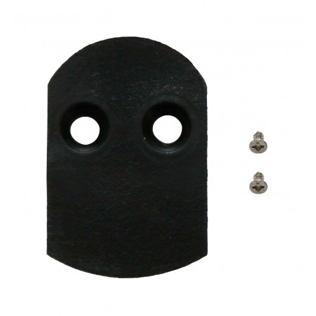 MASSI Battery Cover Locking Tab K2 61358