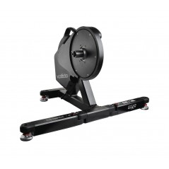 XPEDO Training Roller 2 APX COMP SMART 6192554678