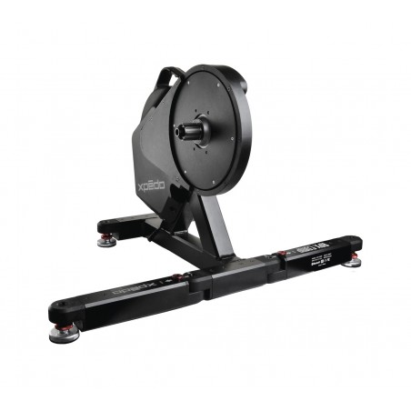 XPEDO Rodillo de entrenamiento 2 APX COMP SMART 6192554678