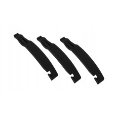 MASSI Detachable plastic MTL111 (3PCS) 61958