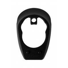 MASSI Cable cover RACE ICR CARBON 62055