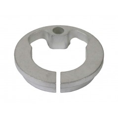 MASSI Compresor de rodamiento RACE ICR CARBON 62057