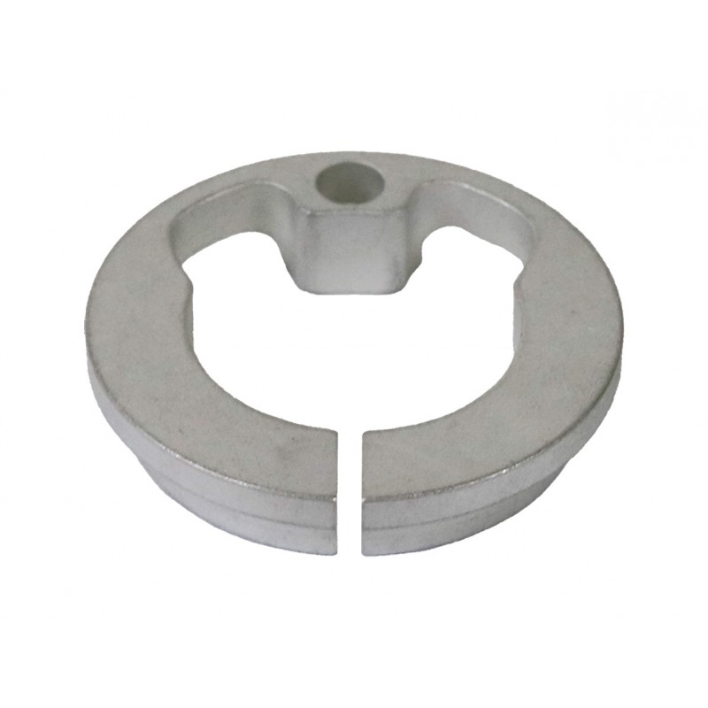 MASSI Bearing Compressor RACE ICR CARBON 62057