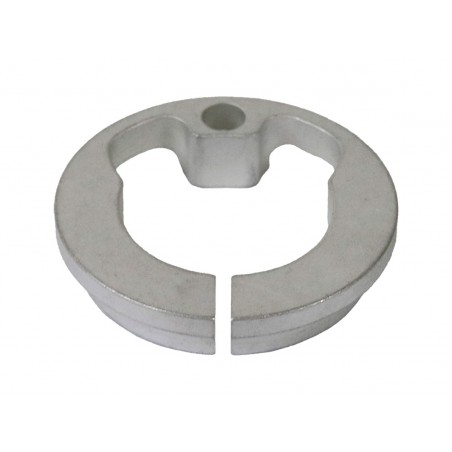 MASSI Compresor de rodamiento RACE ICR CARBON 62057