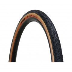 MASSI Cubierta neumatico 700X40 BURST CLASSIC TLR TUBELESS 62671