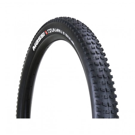 MASSI Tire cover 29X2.25 TSUNAMI II TLR TUBELESS 62672