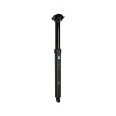 MASSI Telescopic seatpost MSP420 400/125MM 62832VAR