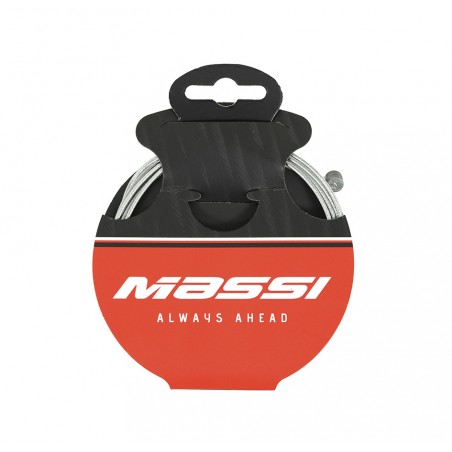 MASSI Cable de cambio 1.2X2000MM 62967