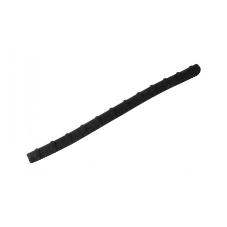 MASSI Chainstay protector AIRE SLR 22 62984