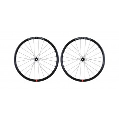 MASSI Juego de ruedas para bicicleta 700 PROTOUR 2 DB HG11 63052