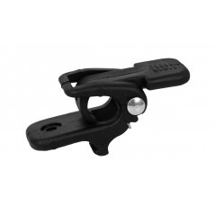 MASSI Upper pannier mount CM222/1379 63191