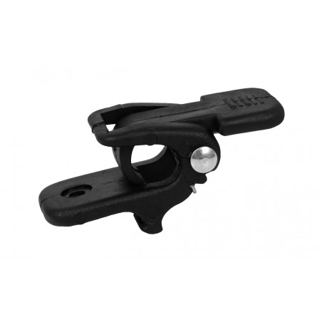 MASSI Upper pannier mount CM222/1379 63191