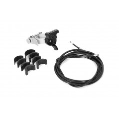 MASSI Roller Remote Control Kit 63258