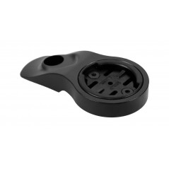 MASSI Soporte para manillar de montaña GPS GARMIN MHB100 63326