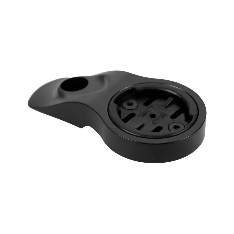 MASSI Soporte para manillar de montaña GPS GARMIN MHB100 63326