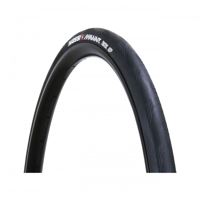 MASSI Cubierta neumatico 700X28 MAWAR ELITE TLR TUBELESS 63599