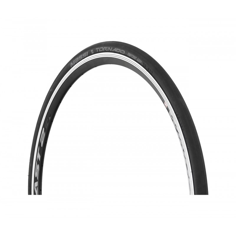 MASSI Tire Cover 700X28 TORNADO RACE A/F 63601