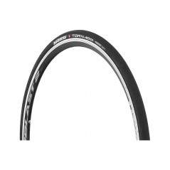 MASSI Tire Cover 700X28 TORNADO PERFORMANCE A/F 63602