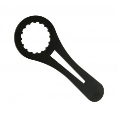 MASSI Bottom Bracket Extractor Tool T47 63622