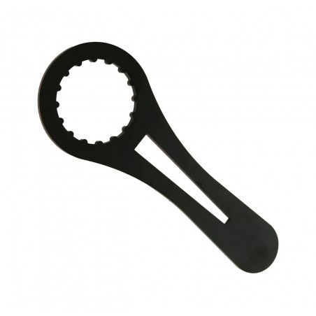 MASSI Bottom Bracket Extractor Tool T47 63622