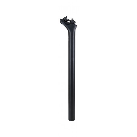 MASSI Seatpost S. MSP-115 400MM 63647