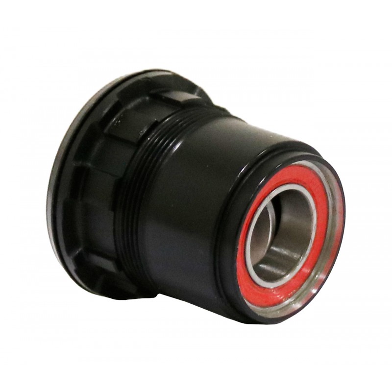 MASSI Núcleo eje trasero RATCHET X-GRAVA SRAM XDR 63683