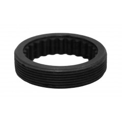 MASSI Anillo dentado de buje RATCHET XGRAVA 63686