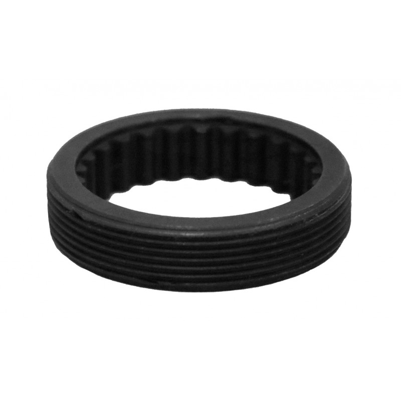 MASSI Ratchet Wheel Ring for XGRAVA 63686