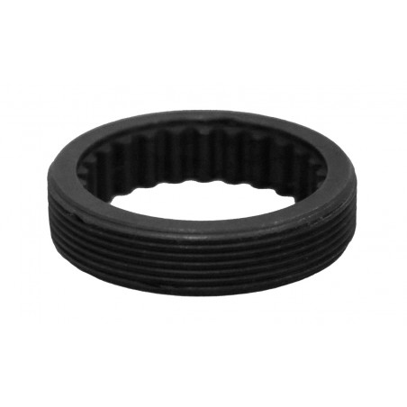 MASSI Anillo dentado de buje RATCHET XGRAVA 63686