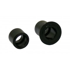 MASSI Rear Wheel Bushings XGRAVA 63689