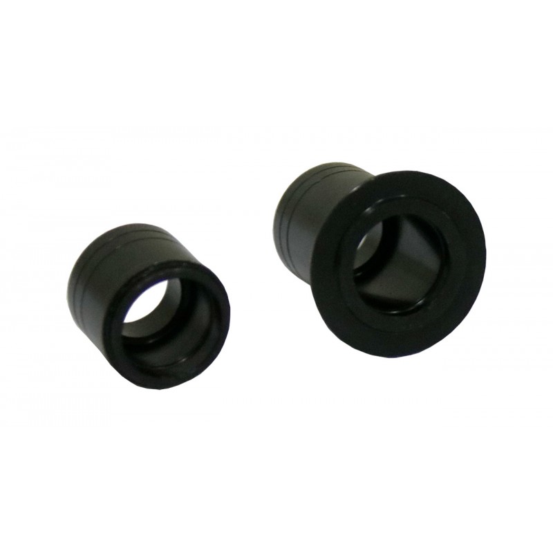 MASSI Rear Wheel Bushings XGRAVA 63689