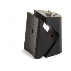 MASSI Abrazadera de tija ARROW2 / ARROW RACE 63798