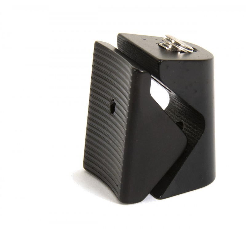 MASSI Seatpost clamp ARROW2 / ARROW RACE 63798