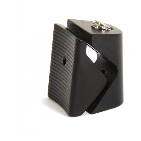 MASSI Seatpost clamp ARROW2 / ARROW RACE 63798