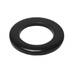 MASSI Washer AIR SLR 1 63965