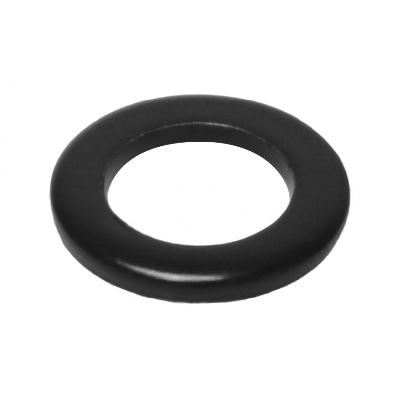 MASSI Washer AIR SLR 1 63965