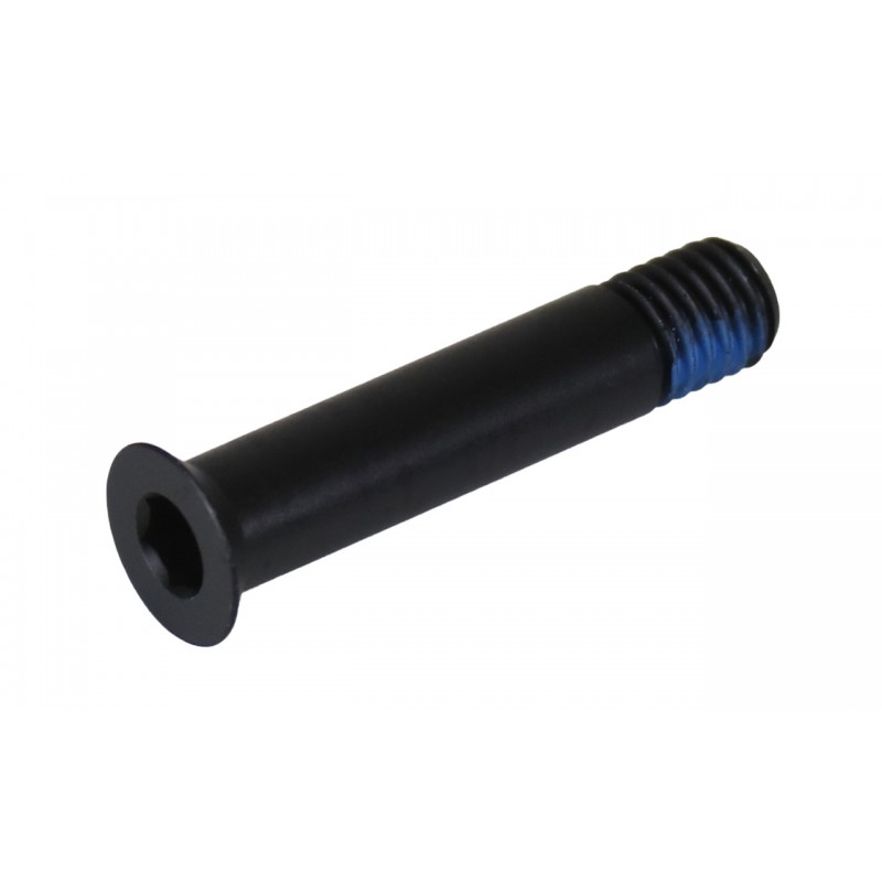 MASSI Air SLR 3 Shock Absorber Link Pin 63966