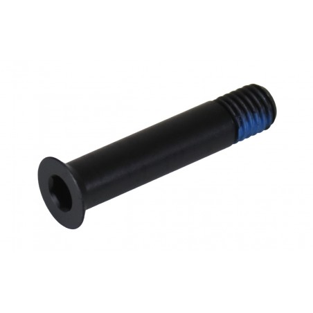 MASSI Air SLR 3 Shock Absorber Link Pin 63966