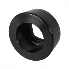 MASSI Lower swingarm nut - frame AIRE SLR5 63968