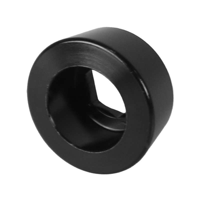 MASSI Lower swingarm nut - frame AIRE SLR5 63968