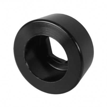 MASSI Lower swingarm nut - frame AIRE SLR5 63968