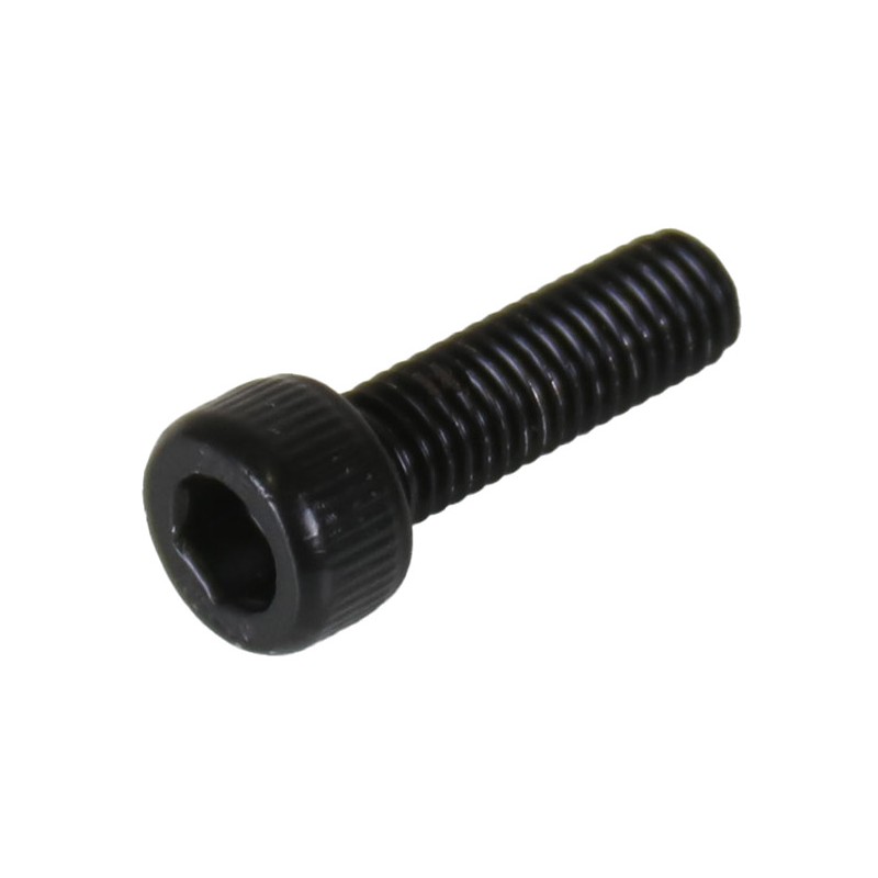 MASSI Tornillo basculante inferior-cuadro AIRE SLR 7 63969