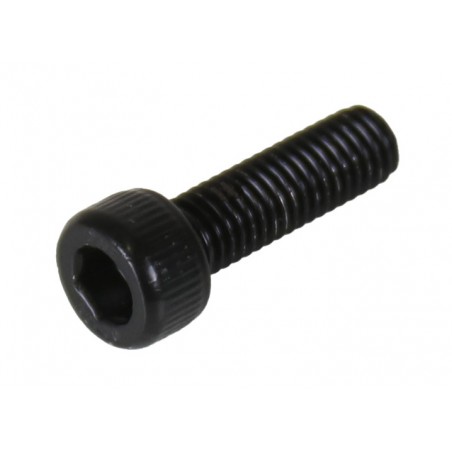 MASSI Tornillo basculante inferior-cuadro AIRE SLR 7 63969