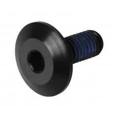 MASSI Linkage-Frame Bolt Air SLR 8 V1 63971