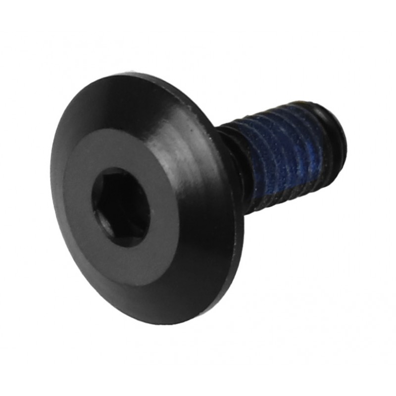 MASSI Tornillo bieleta-cuadro aire SLR 8 V1 63971